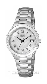  Citizen EO1031-58C