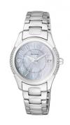  Citizen EO1041-54D