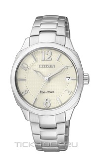  Citizen EO1050-61A