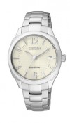  Citizen EO1050-61A