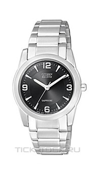  Citizen EP5800-57F