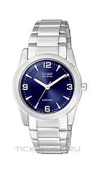  Citizen EP5800-57M