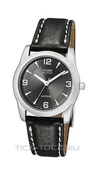  Citizen EP5801-03F