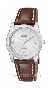  Citizen EP5801-11B