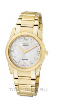  Citizen EP5803-59A