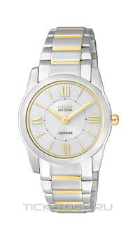  Citizen EP5804-56C