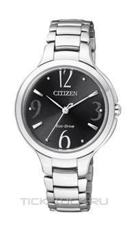  Citizen EP5990-50E