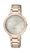  Citizen EP5992-54P