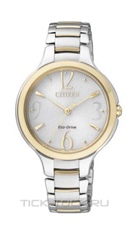  Citizen EP5994-59A