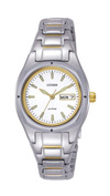  Citizen EQ1010-63AE