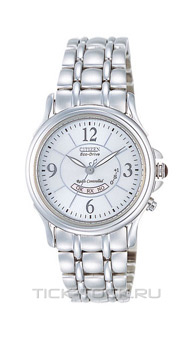  Citizen ES4000-51A