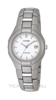  Citizen EU1920-64A