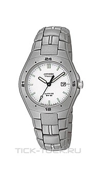  Citizen EU1930-52A