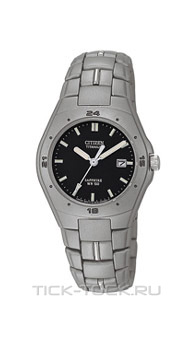  Citizen EU1930-52E