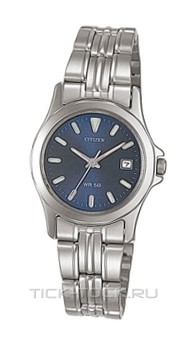  Citizen EU1950-55L