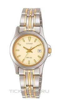  Citizen EU1950-98P