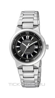  Citizen EU2590-61E