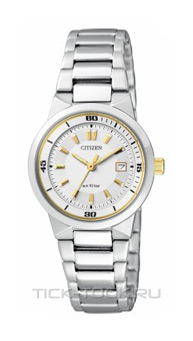  Citizen EU2591-69A