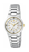  Citizen EU2591-69A