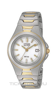  Citizen EW0324-55A