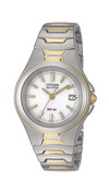  Citizen EW0324-55A