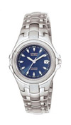  Citizen EW0650-51L