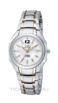  Citizen EW0840-64B