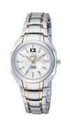  Citizen EW0840-64B