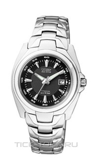  Citizen EW0910-52E