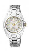  Citizen EW0911-50A