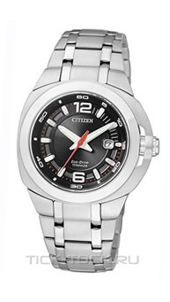  Citizen EW0930-55E