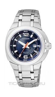  Citizen EW0930-55L