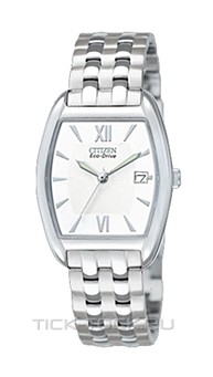  Citizen EW1190-54A