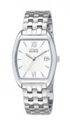  Citizen EW1190-54A