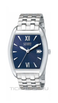  Citizen EW1190-54L