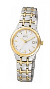  Citizen EW1264-50A