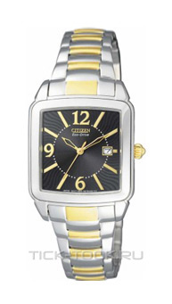  Citizen EW1296-61E