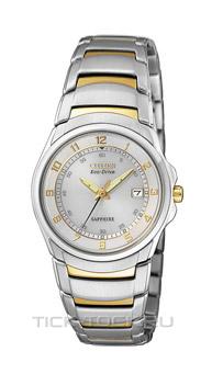  Citizen EW1364-55A