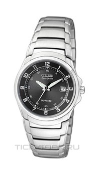  Citizen EW1365-52E