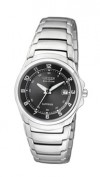  Citizen EW1365-52E