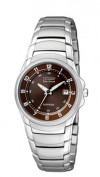  Citizen EW1366-50W