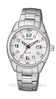  Citizen EW1730-59B