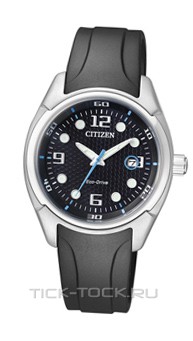  Citizen EW1731-05F