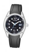  Citizen EW1731-05F