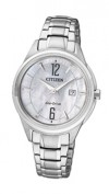  Citizen EW1760-58D