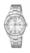  Citizen EW2080-65A