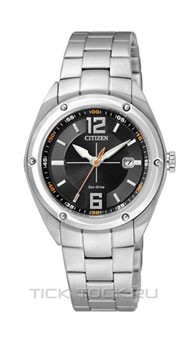  Citizen EW2080-65E