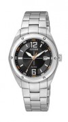  Citizen EW2080-65E