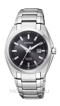  Citizen EW2210-53E