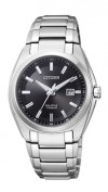  Citizen EW2210-53E